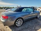 Lot #3308414301 2014 AUDI A5 PREMIUM