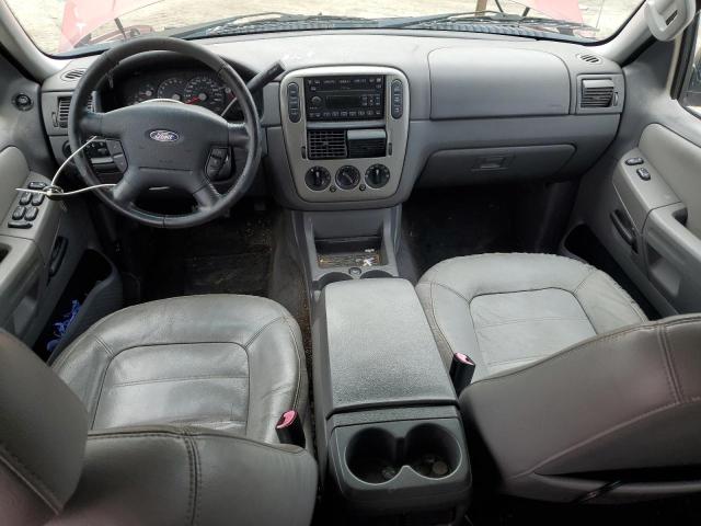 2005 FORD EXPLORER X #3296305457