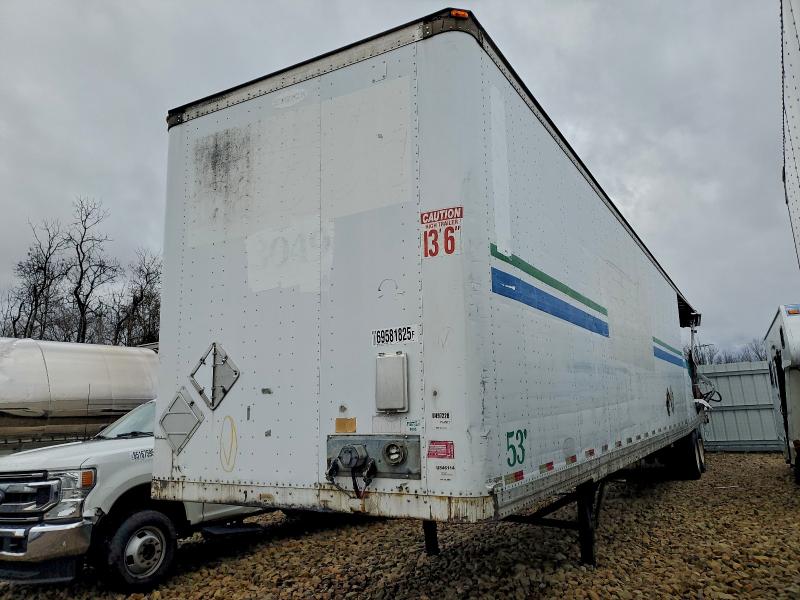 2006 STRICT UNKNOWN #3301962549