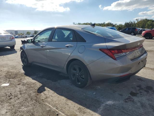 2023 HYUNDAI ELANTRA BL #3301828356