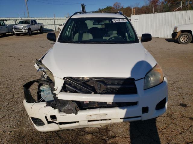 2010 TOYOTA RAV4 #3301791378