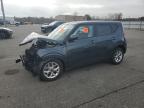 Lot #3317743082 2025 KIA SOUL LX