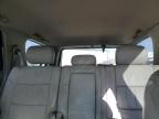 Lot #3293525431 2002 TOYOTA SEQUOIA SR