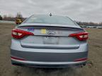 Lot #3305379309 2017 HYUNDAI SONATA SE