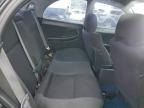 Lot #3312568186 2003 SUBARU IMPREZA WR