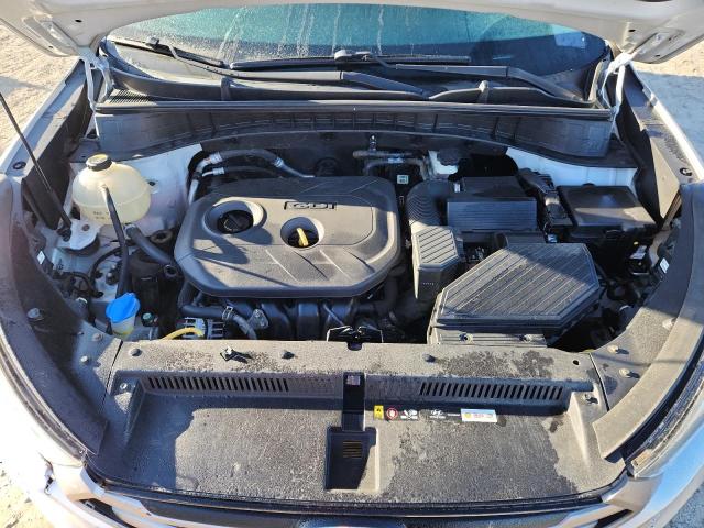 2016 HYUNDAI TUCSON LIM #3302751019