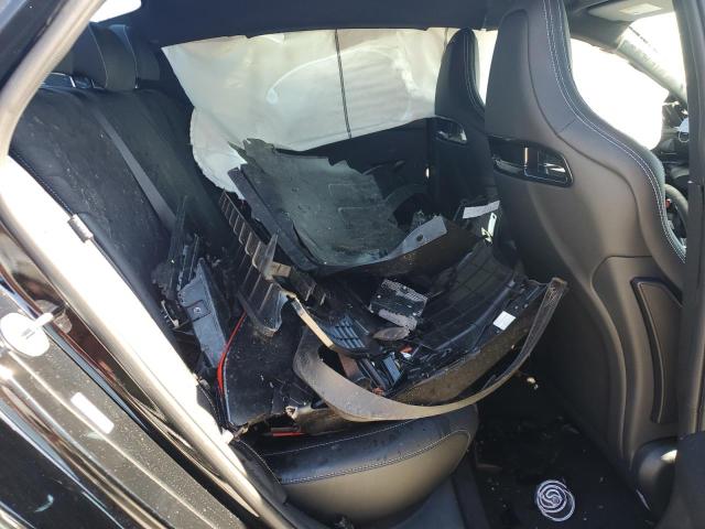 2025 HYUNDAI ELANTRA N #3310576045