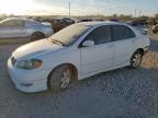 Lot #3304004642 2005 TOYOTA COROLLA CE