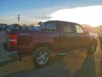 Lot #3296893836 2004 FORD F150 SUPER
