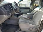 Lot #3302648042 2010 TOYOTA TACOMA ACC