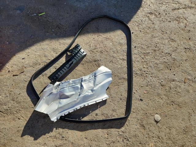 2016 TOYOTA COROLLA L #3287487010