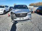 Lot #3296247404 2017 DODGE GRAND CARA