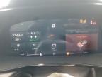 Lot #3316190911 2023 CHEVROLET CORVETTE S
