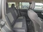 Lot #3297963801 2011 JEEP PATRIOT SP