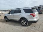 Lot #3292293286 2016 FORD EXPLORER X