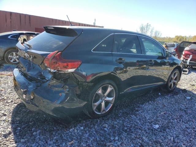 2013 TOYOTA VENZA LE #3301819361