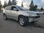 Lot #3297926778 2005 LEXUS RX 330