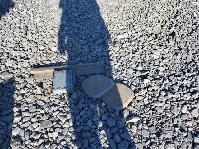 1999 TOYOTA COROLLA VE #3297921790