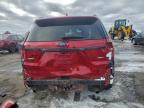 Lot #3304563459 2017 FORD EXPLORER S