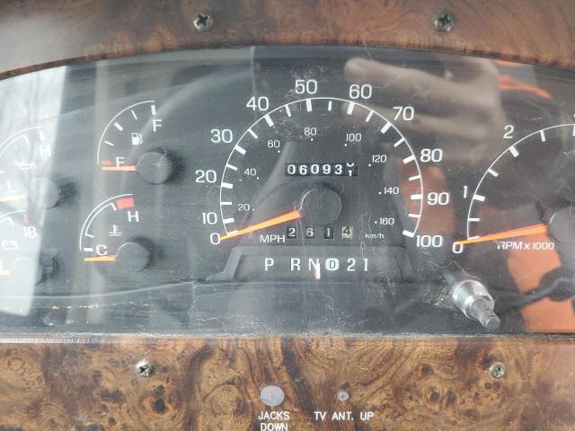 2000 NDAR MOUNTIAN AIR #3286592198