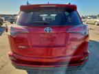 Lot #3301882436 2017 TOYOTA RAV4 LE