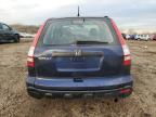 Lot #3297918772 2009 HONDA CR-V LX
