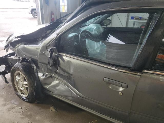 1999 NISSAN SENTRA BAS #3302859943