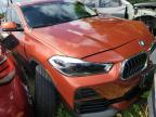 Lot #3296954815 2023 BMW X2 SDRIVE2