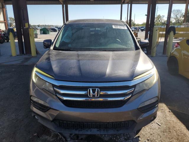 2016 HONDA PILOT EX 5FNYF5H37GB021615