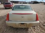 Lot #3293581953 2009 CADILLAC DTS