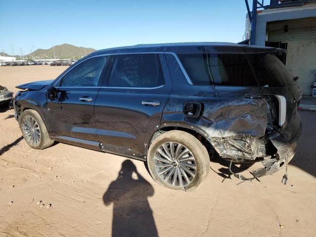 2024 HYUNDAI PALISADE C #3291458480