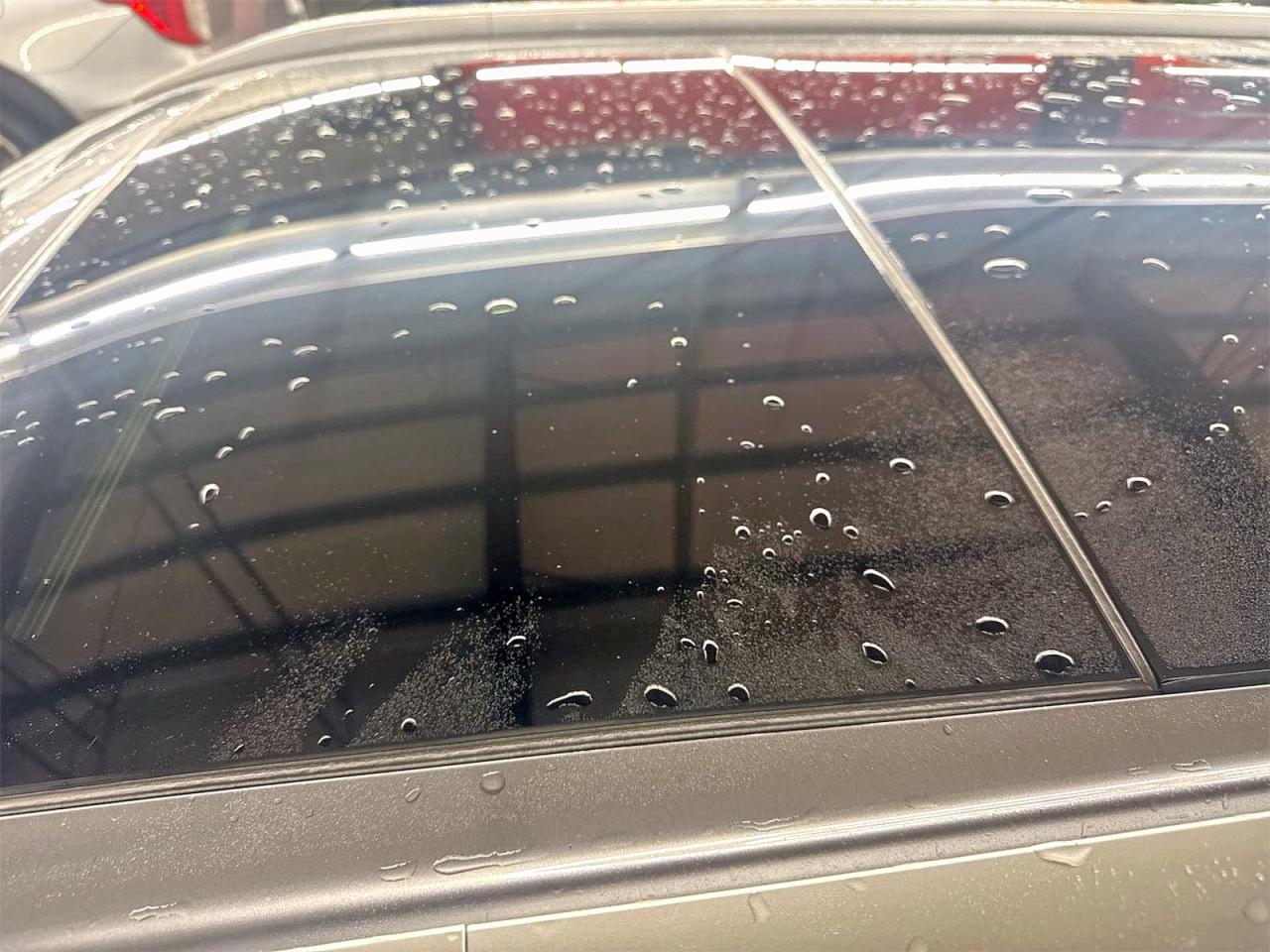 MITSUBISHI OUTLANDER SEL