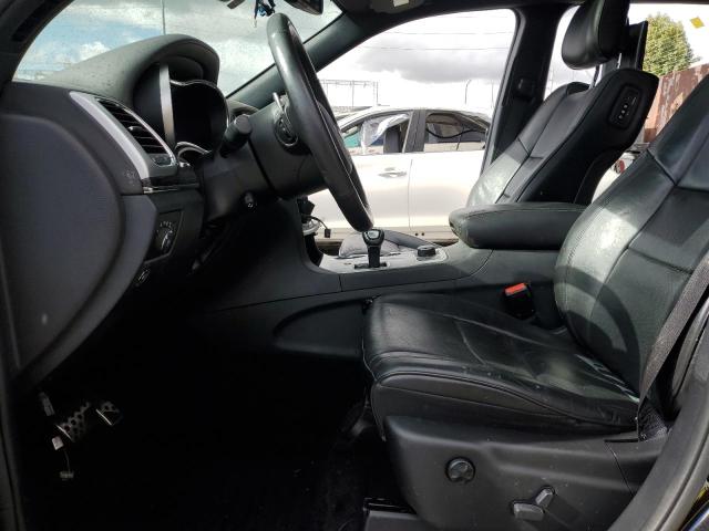 2015 JEEP GRAND CHER #3310421951