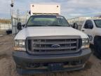 Lot #3315764372 2003 FORD F450 SUPER DUTY