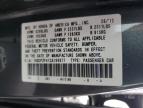 Lot #3296964837 2012 HONDA ACCORD LXP