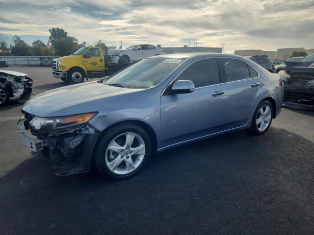 2009 ACURA TSX #3303768434