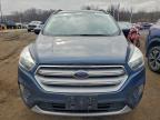 Lot #3294218287 2018 FORD ESCAPE SE