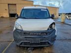 Lot #3303750459 2019 RAM PROMASTER