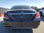 Lot #3303903760 2017 MERCEDES-BENZ C 300