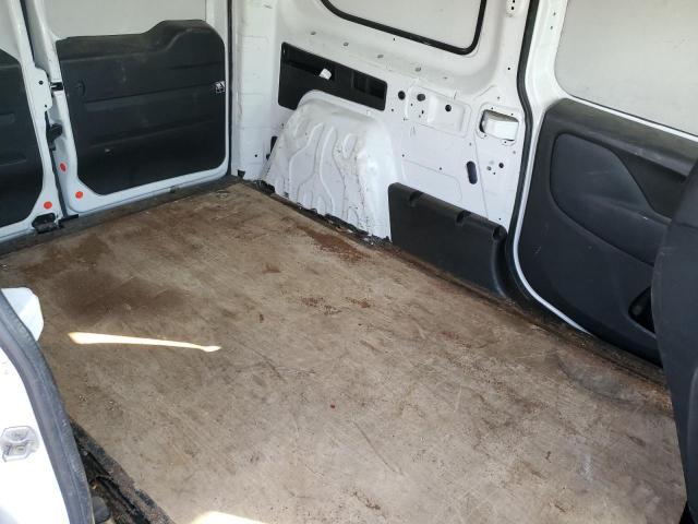 2017 RAM PROMASTER #3296919837
