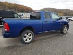 Lot #3305303378 2014 RAM 1500 ST