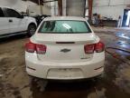 Lot #3311522239 2013 CHEVROLET MALIBU 2LT