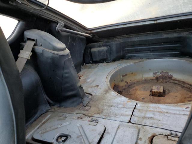 1976 DATSUN 280Z #3301664647