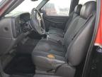 Lot #3292655600 2003 CHEVROLET SILVERADO