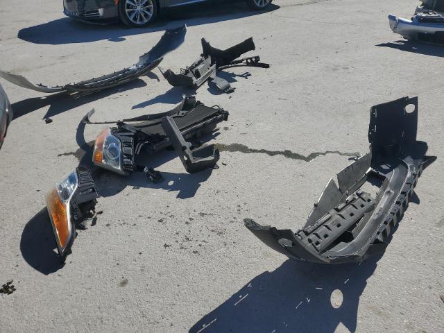 2011 FORD EXPLORER #3285733705