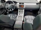 Lot #3309311995 2013 LAND ROVER RANGE ROVE