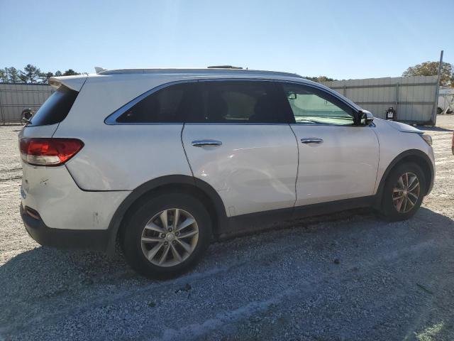 2016 KIA SORENTO LX #3285799661