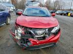 Lot #3303843527 2018 NISSAN ROGUE SPOR