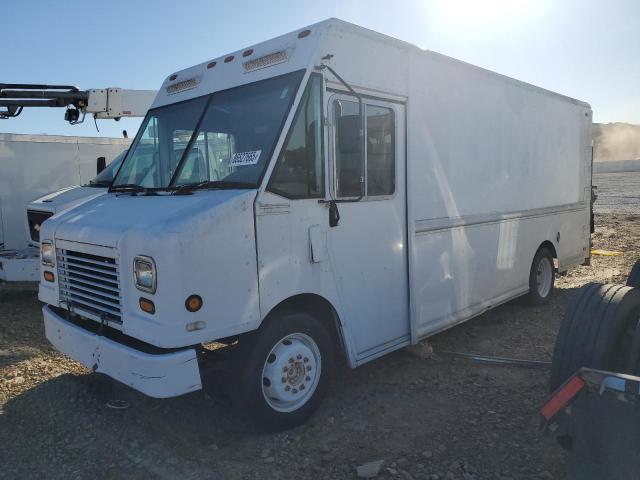 2007 WRKH COMMERCIAL CHASSIS W42 #3292393310