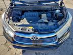 Lot #3298293049 2014 TOYOTA HIGHLANDER
